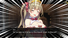 ꡼ No.010 | ΤɱͤͶƳⲦξ뤫æФ褦Steamǡ֥ץꥺץ󥻥פۿ20󥪥դΥ»