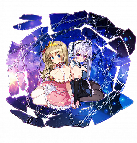 ꡼ No.013 | ΤɱͤͶƳⲦξ뤫æФ褦Steamǡ֥ץꥺץ󥻥פۿ20󥪥դΥ»