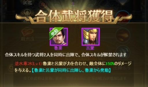 ꡼ No.008 | 奢뻰RPGֻԾפۿ档֤ǥȥƥǽ