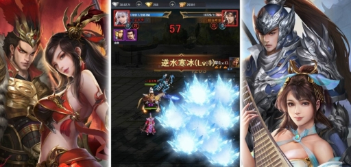 ꡼ No.009 | 奢뻰RPGֻԾפۿ档֤ǥȥƥǽ