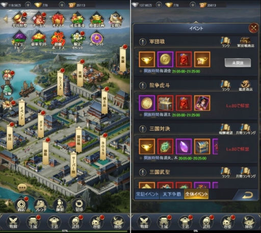 ꡼ No.010 | 奢뻰RPGֻԾפۿ档֤ǥȥƥǽ