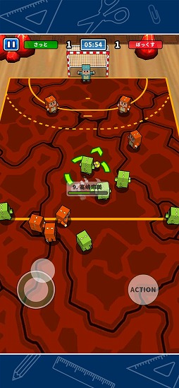 ���ǥϥ�ɥܡ���