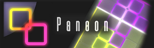 ���������꡼ No.001�Υ���ͥ������ / �ѥ����Paneon�פ��ۿ�������������Υѥͥ�����֤����Ϥ���礦���﷿������