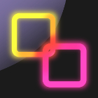 �ѥå�����