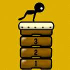 �ѥå�����