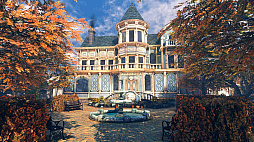 シャーロック・ホームズ:罪と罰