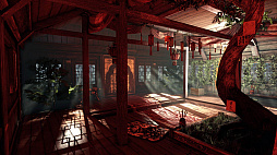 シャーロック・ホームズ:罪と罰