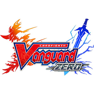 ꡼ No.003 | PCǡ֥󥬡 ZEROפΥ꡼ꤷϿ档PCǤϥץǤȤΥǡϢȤˤб