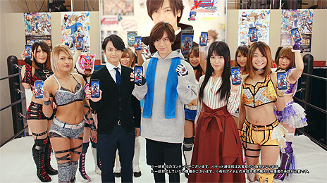 ꡼ No.004 | PCǡ֥󥬡 ZEROפΥ꡼ꤷϿ档PCǤϥץǤȤΥǡϢȤˤб