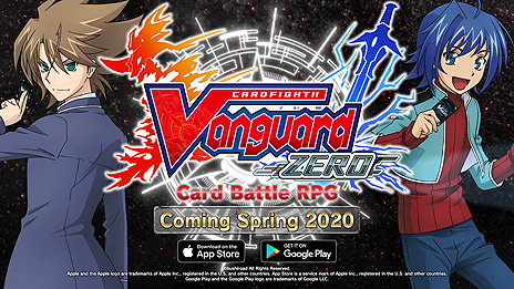 ꡼ No.006 | PCǡ֥󥬡 ZEROפΥ꡼ꤷϿ档PCǤϥץǤȤΥǡϢȤˤб