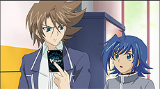 ꡼ No.007 | PCǡ֥󥬡 ZEROפΥ꡼ꤷϿ档PCǤϥץǤȤΥǡϢȤˤб