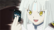 ꡼ No.009 | PCǡ֥󥬡 ZEROפΥ꡼ꤷϿ档PCǤϥץǤȤΥǡϢȤˤб