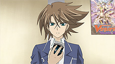 ꡼ No.010 | PCǡ֥󥬡 ZEROפΥ꡼ꤷϿ档PCǤϥץǤȤΥǡϢȤˤб