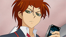 ꡼ No.011 | PCǡ֥󥬡 ZEROפΥ꡼ꤷϿ档PCǤϥץǤȤΥǡϢȤˤб