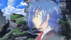 ꡼ No.012 | PCǡ֥󥬡 ZEROפΥ꡼ꤷϿ档PCǤϥץǤȤΥǡϢȤˤб