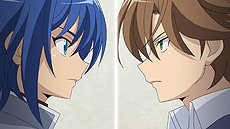 ꡼ No.013 | PCǡ֥󥬡 ZEROפΥ꡼ꤷϿ档PCǤϥץǤȤΥǡϢȤˤб