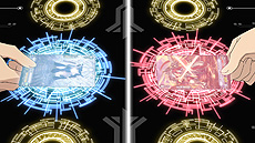 ꡼ No.014 | PCǡ֥󥬡 ZEROפΥ꡼ꤷϿ档PCǤϥץǤȤΥǡϢȤˤб