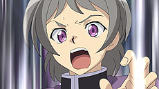 ꡼ No.018 | PCǡ֥󥬡 ZEROפΥ꡼ꤷϿ档PCǤϥץǤȤΥǡϢȤˤб