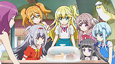 ꡼ No.020 | PCǡ֥󥬡 ZEROפΥ꡼ꤷϿ档PCǤϥץǤȤΥǡϢȤˤб