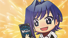 ꡼ No.021 | PCǡ֥󥬡 ZEROפΥ꡼ꤷϿ档PCǤϥץǤȤΥǡϢȤˤб