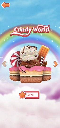 ���������꡼ No.002�Υ���ͥ������ / ����ķ�ͤ륦���������Android��������������Jump Bunn!�פ�Ҳ𤹤�֡ʤۤܡ��������ޥۥ������̿�����2251��