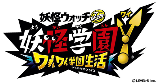 ���������꡼ No.001�Υ���ͥ������ / ���Ų��ر�Y ���磻�磻�ر�������ס�LINE���ꥨ��������������פ��ۿ�����