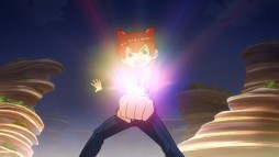 ꡼ No.002 | ˥ŲرY NȤס91837äԾ̼̿