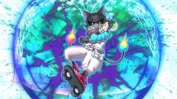 ꡼ No.003 | ˥ŲرY NȤס91837äԾ̼̿