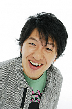 ꡼ No.001 | ٥ե֡TGS 2020ȡLEVEL5 TGS2020 Special MeetingפνбԾ󤬸ëˤ󡤲߷ڤ餬о