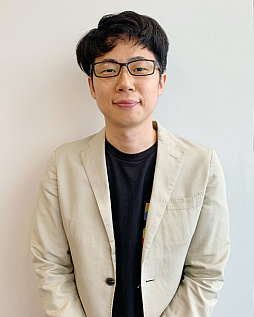 ꡼ No.004 | ٥ե֡TGS 2020ȡLEVEL5 TGS2020 Special MeetingפνбԾ󤬸ëˤ󡤲߷ڤ餬о