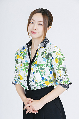 ꡼ No.005 | ٥ե֡TGS 2020ȡLEVEL5 TGS2020 Special MeetingפνбԾ󤬸ëˤ󡤲߷ڤ餬о