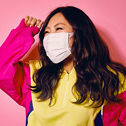 ꡼ No.009 | ٥ե֡TGS 2020ȡLEVEL5 TGS2020 Special MeetingפνбԾ󤬸ëˤ󡤲߷ڤ餬о