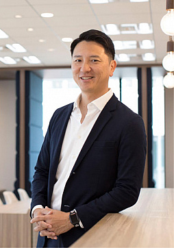 ꡼ No.013 | ٥ե֡TGS 2020ȡLEVEL5 TGS2020 Special MeetingפνбԾ󤬸ëˤ󡤲߷ڤ餬о