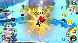 ꡼ No.015 | ٥ե֡TGS 2020ȡLEVEL5 TGS2020 Special MeetingפνбԾ󤬸ëˤ󡤲߷ڤ餬о