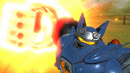 ꡼ No.017 | ٥ե֡TGS 2020ȡLEVEL5 TGS2020 Special MeetingפνбԾ󤬸ëˤ󡤲߷ڤ餬о