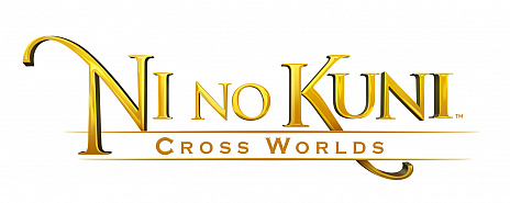 ꡼ No.018 | ٥ե֡TGS 2020ȡLEVEL5 TGS2020 Special MeetingפνбԾ󤬸ëˤ󡤲߷ڤ餬о