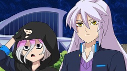 ꡼ No.001 | ˥ŲرY NȤ42äΤ餹Ծ̥åȤ