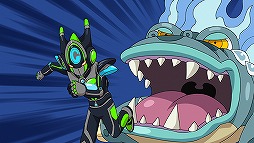 ꡼ No.002 | ˥ŲرY NȤ42äΤ餹Ծ̥åȤ