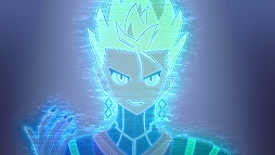 ꡼ No.003 | ˥ŲرY NȤ42äΤ餹Ծ̥åȤ