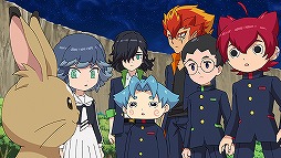 ꡼ No.004 | ˥ŲرY NȤ42äΤ餹Ծ̥åȤ