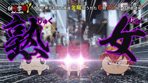 ꡼ No.005 | ˥ŲرY NȤ42äΤ餹Ծ̥åȤ