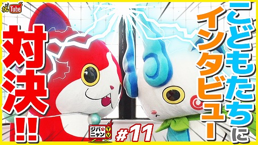 ꡼ No.006 | ˥ŲرY NȤ42äΤ餹Ծ̥åȤ