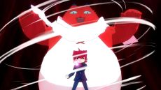 ꡼ No.004 | PS4ŲرY 磻磻رפDLǤۿϡYرˡϥ֤ȤΥɥХʳر褬ڤ