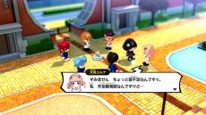 ꡼ No.006 | PS4ŲرY 磻磻رפDLǤۿϡYرˡϥ֤ȤΥɥХʳر褬ڤ