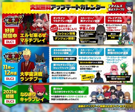 ꡼ No.010 | PS4ŲرY 磻磻رפDLǤۿϡYرˡϥ֤ȤΥɥХʳر褬ڤ