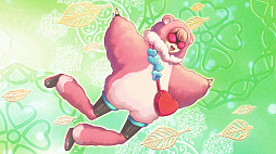 画像ギャラリー No.003のサムネイル画像 / アニメ「妖怪学園Y 〜Nとの遭遇〜」第43話のあらすじと先行場面カットが公開