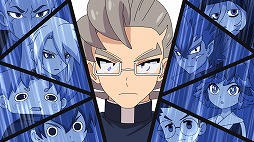 ꡼ No.001Υͥ / ˥ŲرY NȤ45äΤ餹Ծ̥åȤ