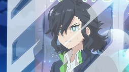 ꡼ No.002Υͥ / ˥ŲرY NȤ45äΤ餹Ծ̥åȤ