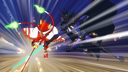 ꡼ No.003Υͥ / ˥ŲرY NȤ45äΤ餹Ծ̥åȤ