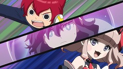 ꡼ No.004Υͥ / ˥ŲرY NȤ45äΤ餹Ծ̥åȤ